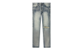 Van Winkle Round Three Jeans "Denim Blue" MPF22DJ004 098