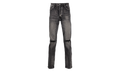 Chitch Onyx Scratch Jeans "Black" 5000007209 001