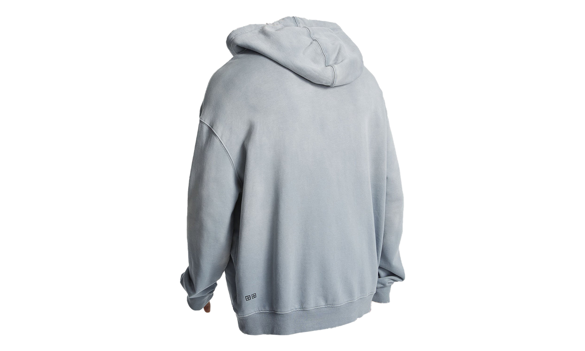 Sign Of The Times Biggie Hoodie 5000006618