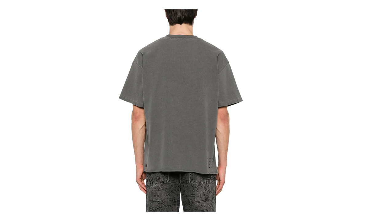 Sketch Ekcess Tee "Charcoal" MPS25TE001