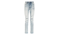 Fire Patch Jeans "Van Winkle" 5000007233 098