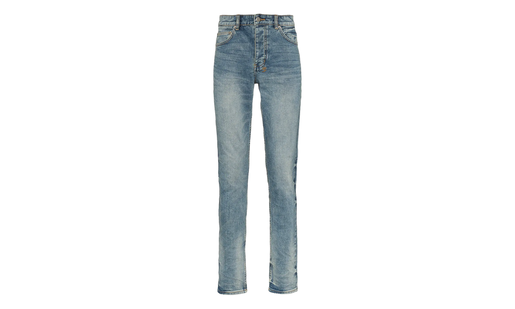 Chitch Pure Dynamite Jeans "Denim" 5000002812
