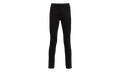 Van Winkle Sliced Jeans "Black" 1000065358