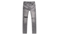 Sott Jeans "Chitch" MPF22DJ022