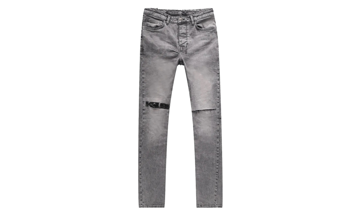 Sott Jeans "Chitch" MPF22DJ022