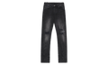 Chitch Blakk Rokk Jeans "Black" MPS25DJ009