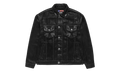 Alice Oh G Jacket "Black" MAH25JK001