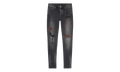 Van Winkle Maniac "Black" 5000006435