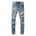 AMIRI Jeans #1308