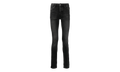 Van Winkle Smoke Bomb Jean Mens Style "Black" MFA22DJ041 001