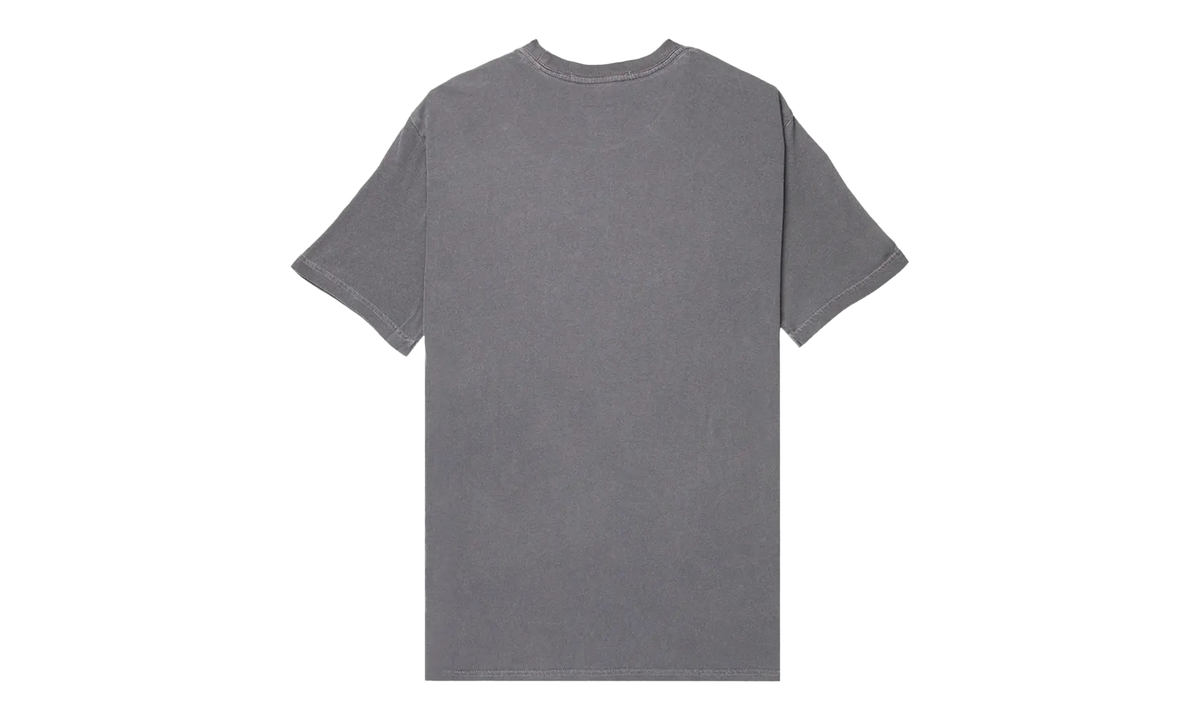 Short-Sleeve T-Shirt "Deranced Kash" 5000007158