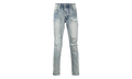 Van Winkle Sexe Jeans "Drogue" 5000007242 098