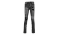 Angst Plateis Pant "Van Winkle" 5000007239 001
