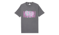 Short-Sleeve T-Shirt "Deranced Kash" 5000007158