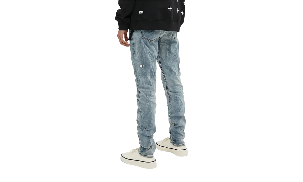 Pure Dynamite Jeans "Chitch" 50000002812 098