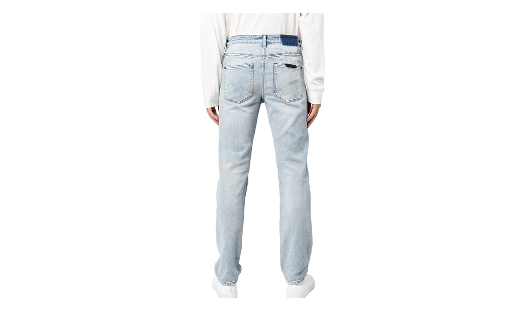 Hazlow Denim Jeans "Philly Blue" 5000006452