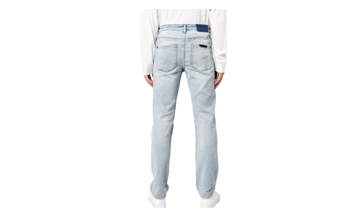 Hazlow Denim Jeans "Philly Blue" 5000006452