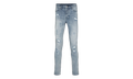 Trashed Dreams Jeans "Van Winkle" 1000062582 098