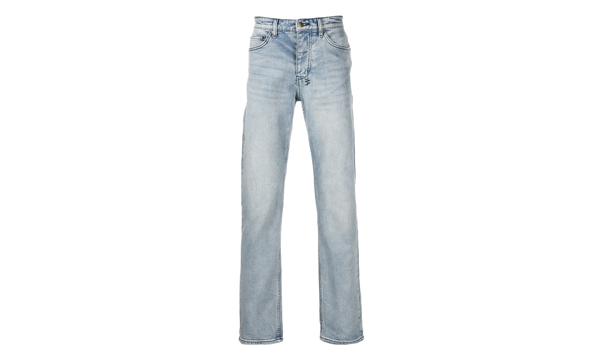 Hazlow Denim Jeans "Philly Blue" 5000006452