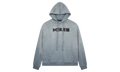 Sign Of The Times Biggie Hoodie 5000006618