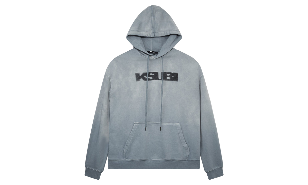 Sign Of The Times Biggie Hoodie 5000006618