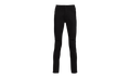 Van Winkle Ace Slice Jeans "Black" 1000065358 1