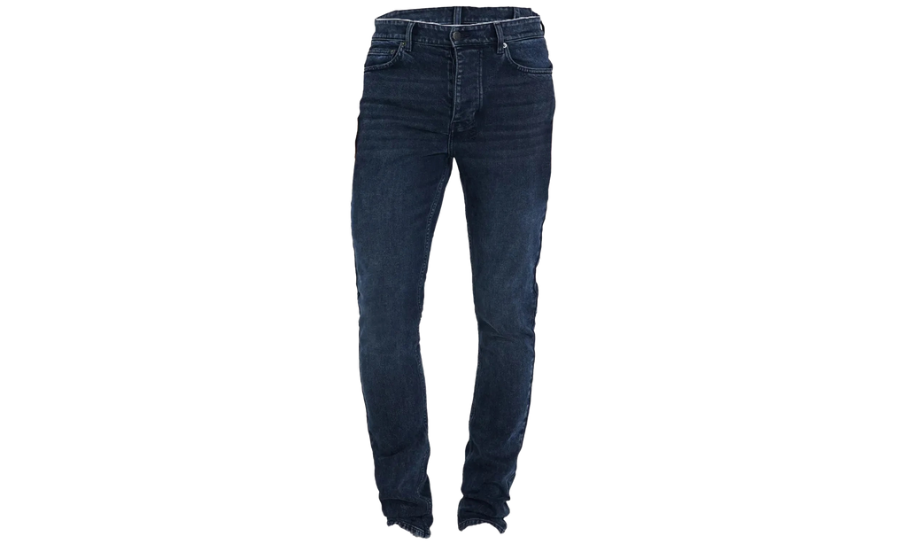 Chitch Blue Kolla Jeans "Denim" 5000004989