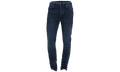 Chitch Blue Kolla Jeans "Denim" 5000004989