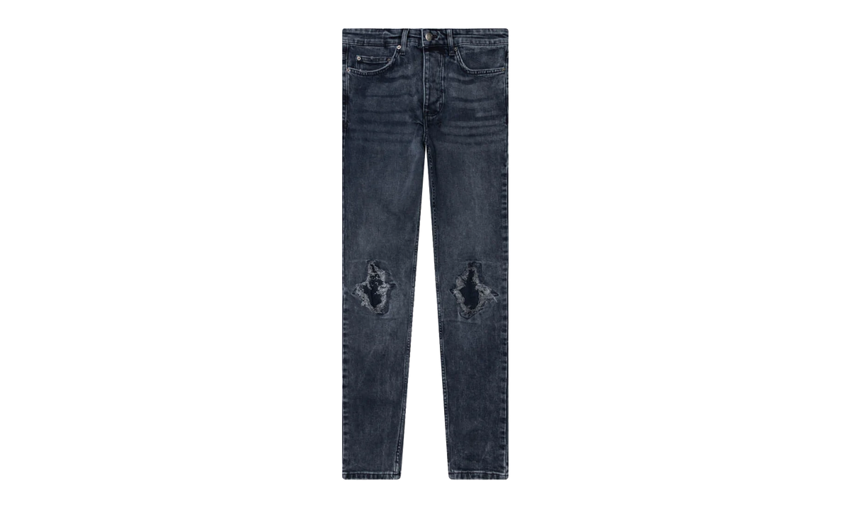 Chitch "Blue Kolla Slashed" 5000005513