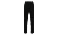 Van Winkle Heroism Jeans Mens Style "Black" MPS24DJ052
