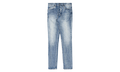 Chitch Denim Jeans "Punk Blue" 5000004377
