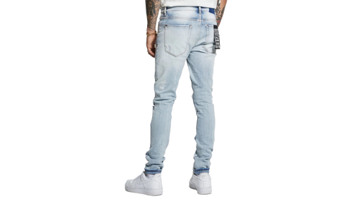 1999 City High Jeans "Van Winkle" 5000007148 098