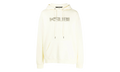 Biggie Hoodie "Sott" 5000007223