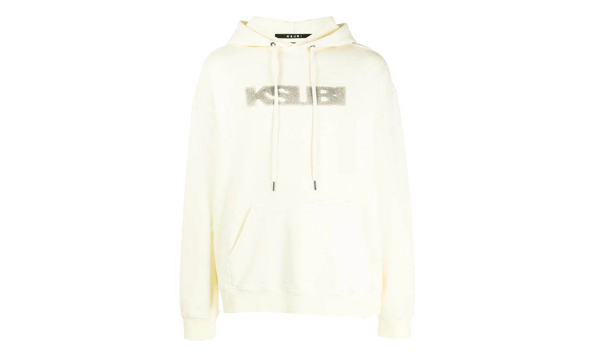 Biggie Hoodie "Sott" 5000007223